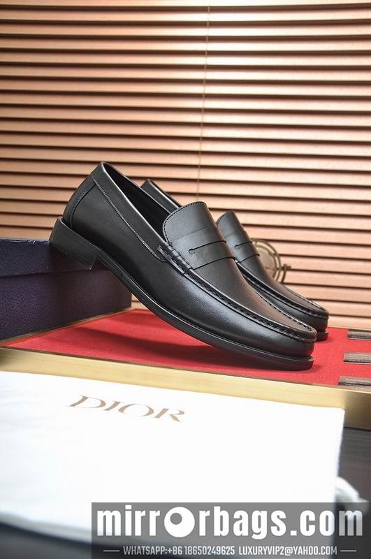 Replica Dior Shoes sz38-44 hnh0324
