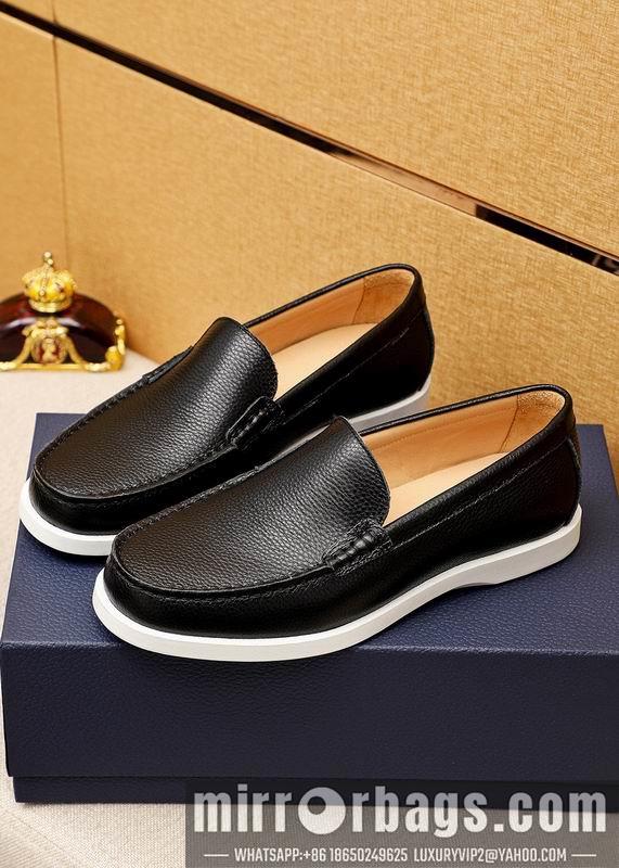 Replica Dior Shoes sz38-47 mnw0202