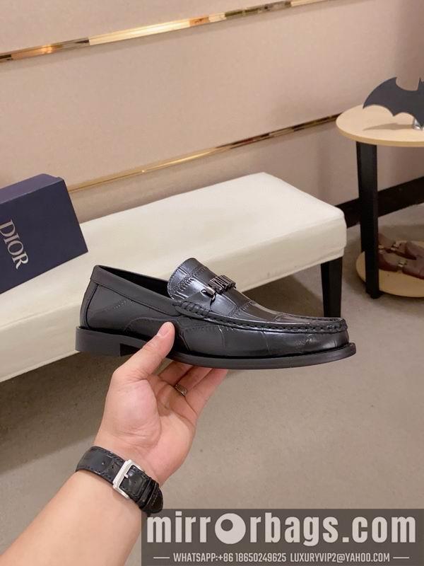 Replica Dior Shoes sz38-45 hnh0311