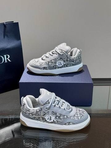 Replica Dior Shoes sz38-46 hnh0804