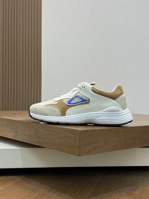 Replica Dior Shoes sz38-45 jyh1003
