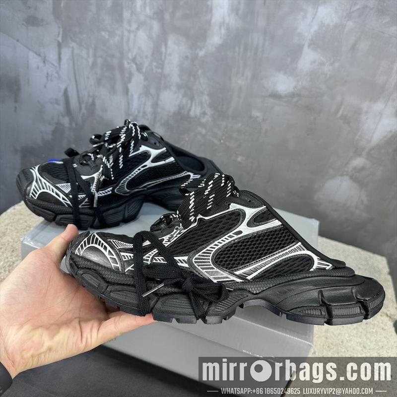 Replica Balenciaga Shoes sz35-46 mnw0207