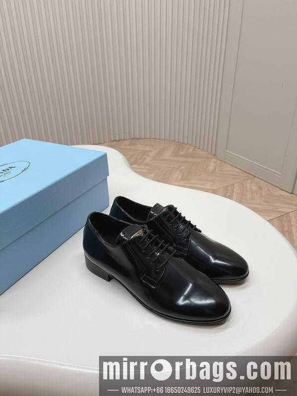 Replica Dior Shoes sz35-40 mnw0304