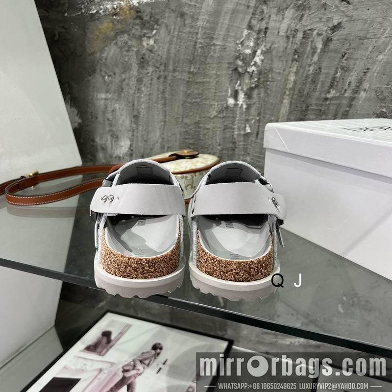 Replica Dior Shoes sz35-45 3C XJ0701
