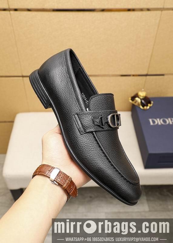 Replica Dior Shoes sz38-46 mnw0362