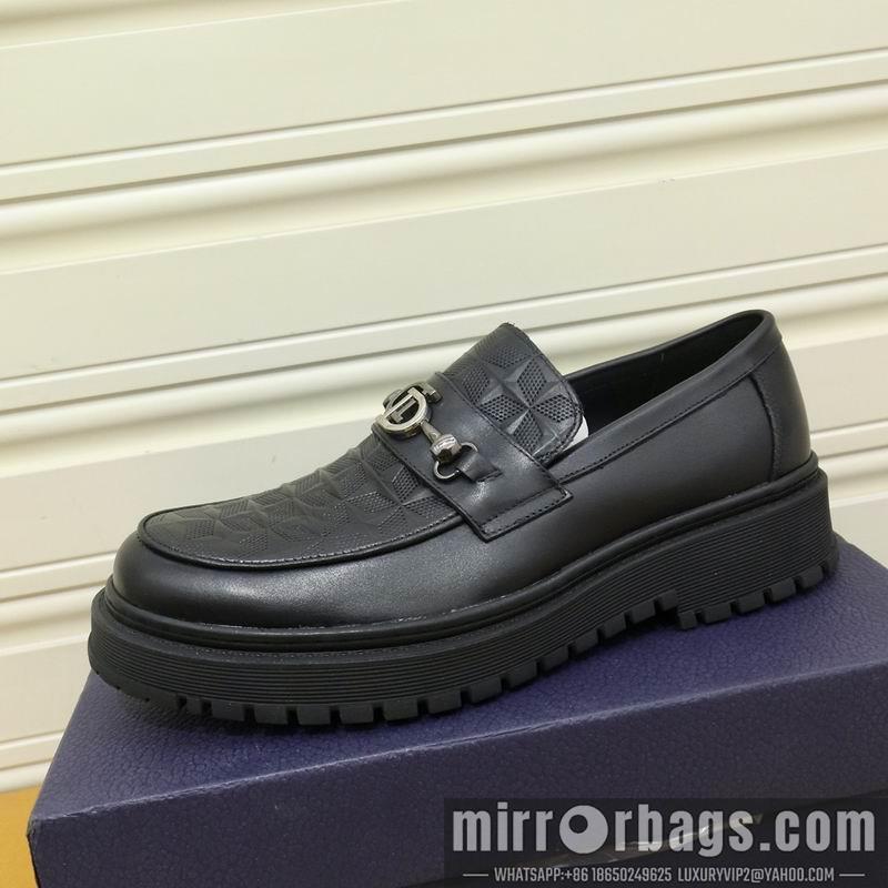 Replica Dior Shoes sz38-45 mnw0186
