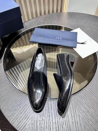 Replica Dior Shoes sz38-45 hnh0547