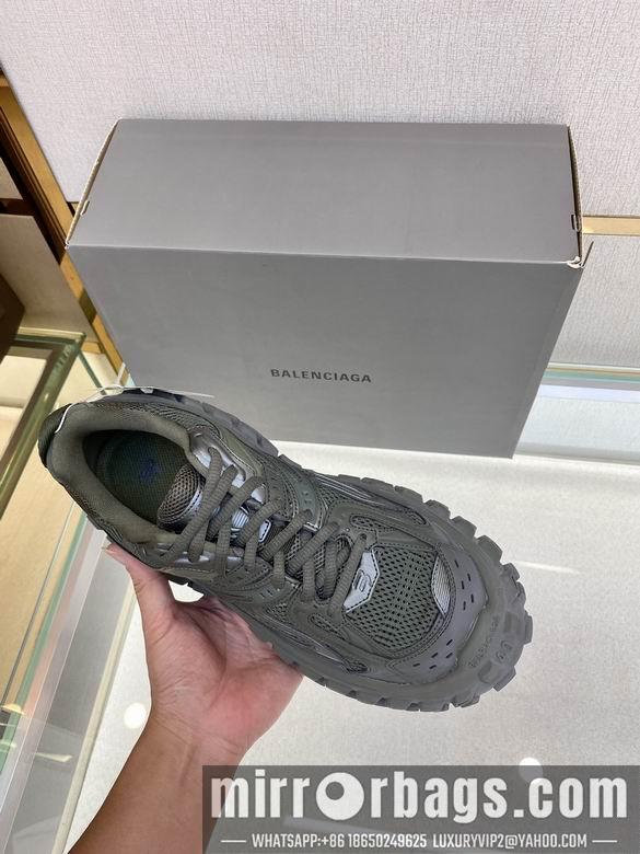 Balenciaga Shoes 22530289 SZ 38-44