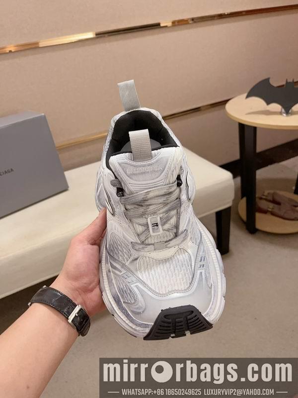Replica Balenciaga Shoes sz35-46 mnw0238