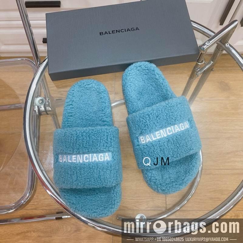 Replica Balenciaga Shoes sz35-44 JM0205