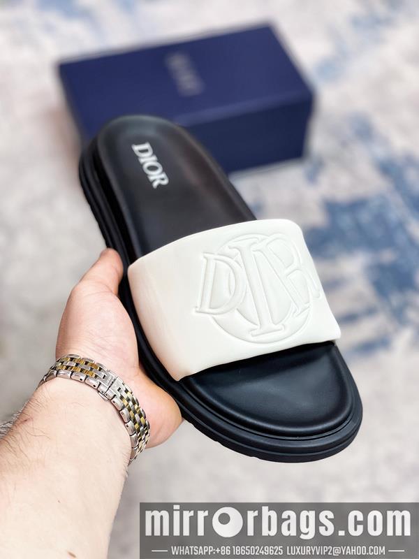 Replica Dior Shoes sz38-46 jyh0212