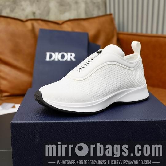Replica Dior Shoes sz35-47 hnh0201