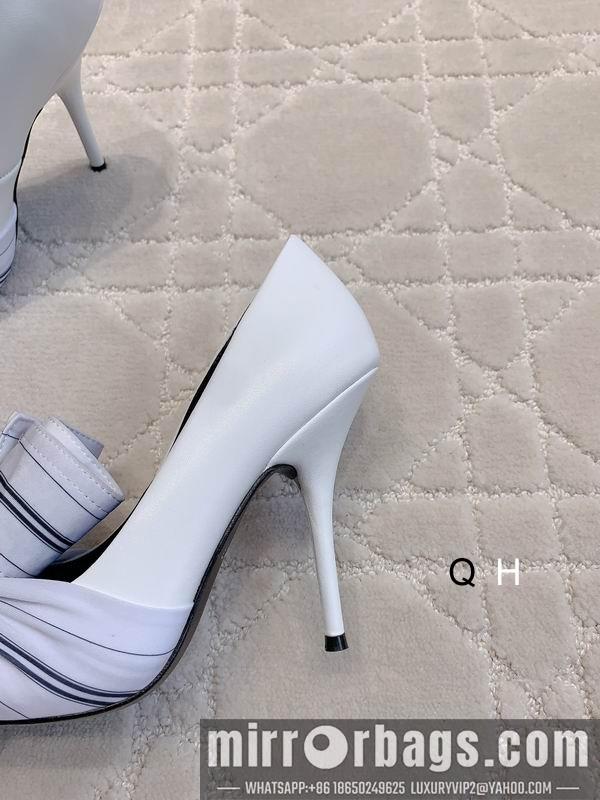 Replica Balenciaga Shoes sz35-40 YH0901