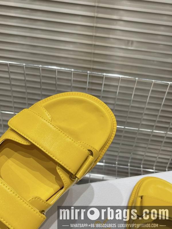 Replica Dior Shoes sz35-41 mnw0217