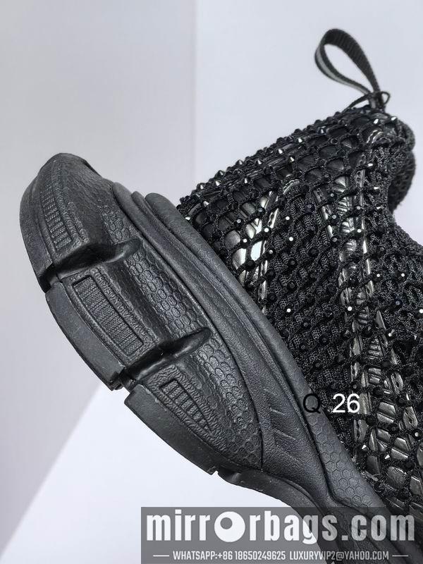 Replica Balenciaga Shoes  sz35-45 L1202