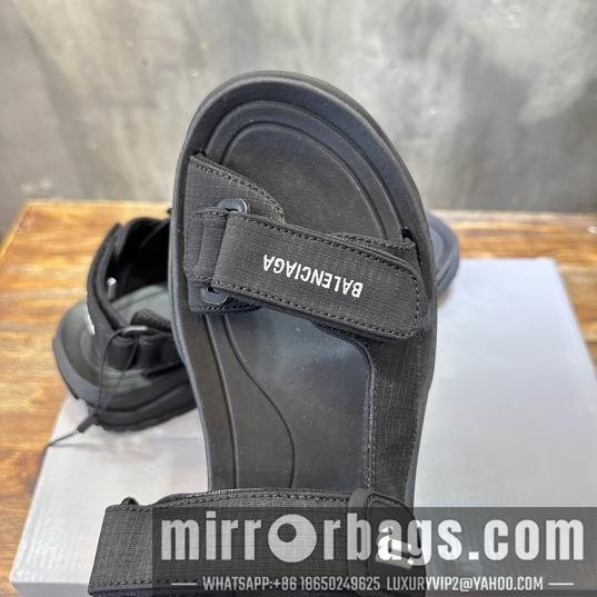 Replica Balenciaga Shoes sz35-46 hnh0501