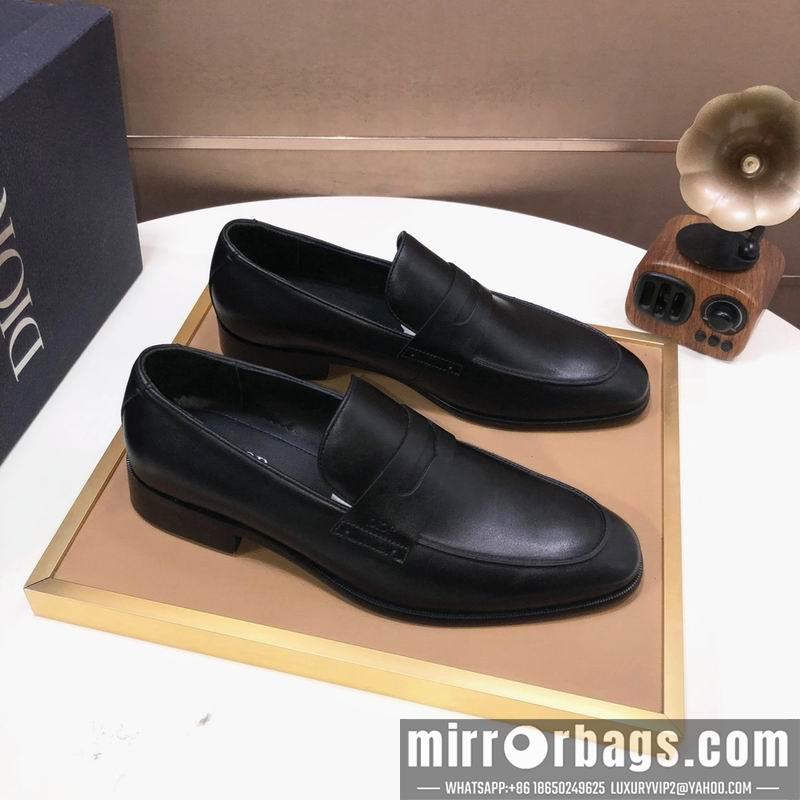 Replica Dior Shoes sz38-44 hnh0327