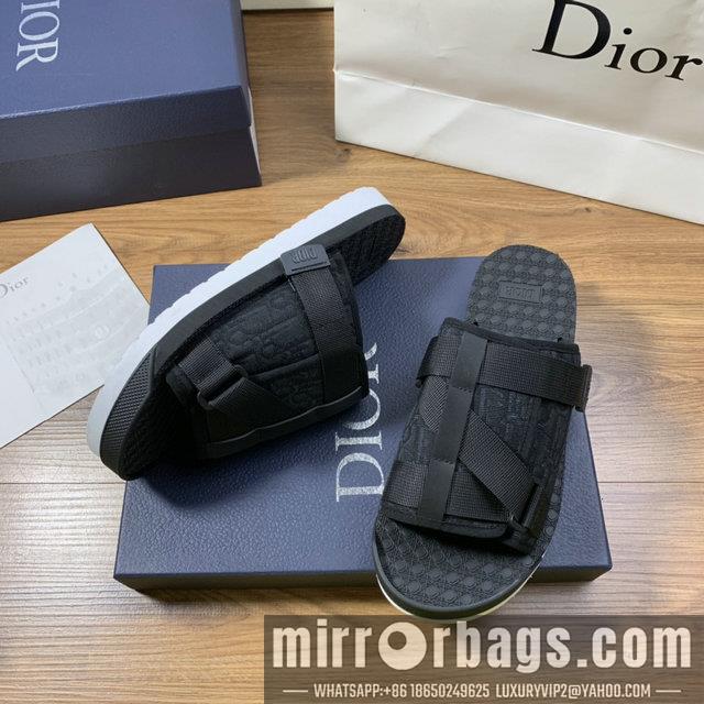 Replica Dior Shoes sz38-44 h0501