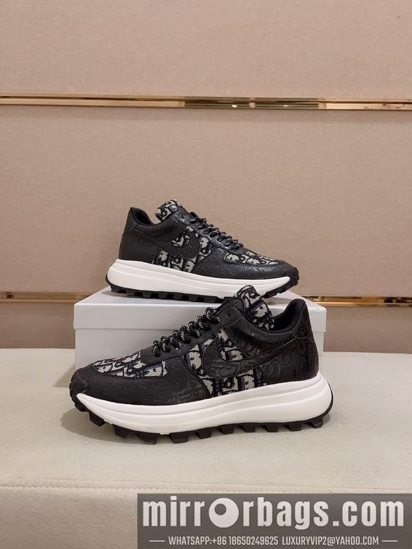 Replica Dior Shoes sz38-44 hnm0159