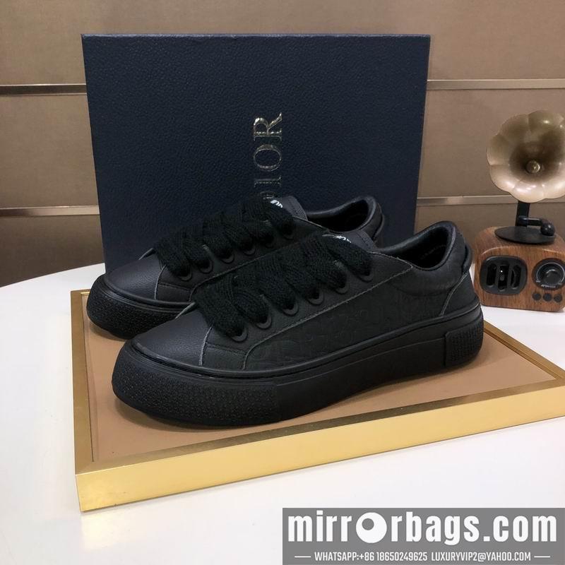 Replica Dior Shoes sz35-44 hnh0306