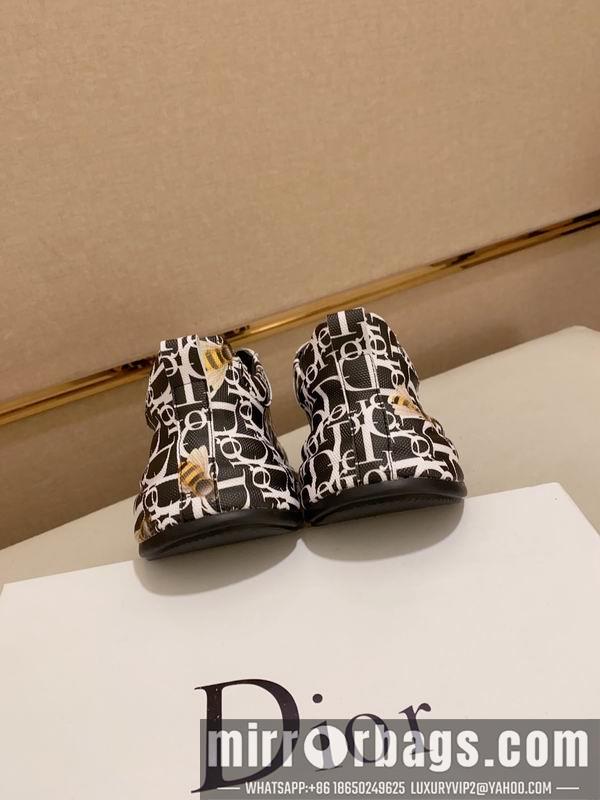 Replica Dior Shoes sz38-44 hnm0142