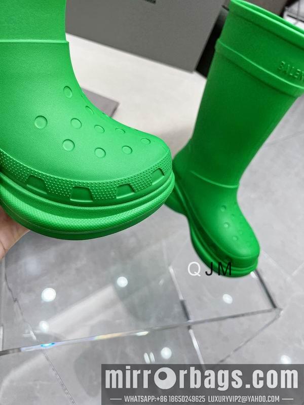 Replica Balenciaga Shoes sz35-45 JM0212