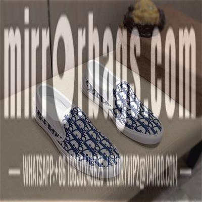 Replica Dior Shoes sz38-44 jyh1104