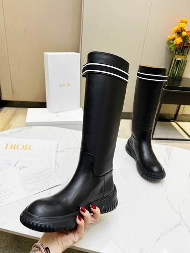 Replica Dior Shoes sz35-41 mnh0803