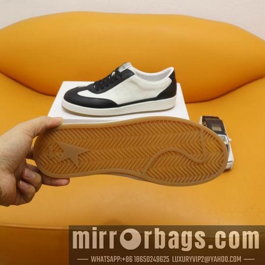 Replica Dior Shoes sz38-44 mnh0515