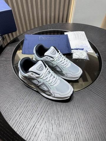 Replica Dior Shoes sz39-46 hnh0802