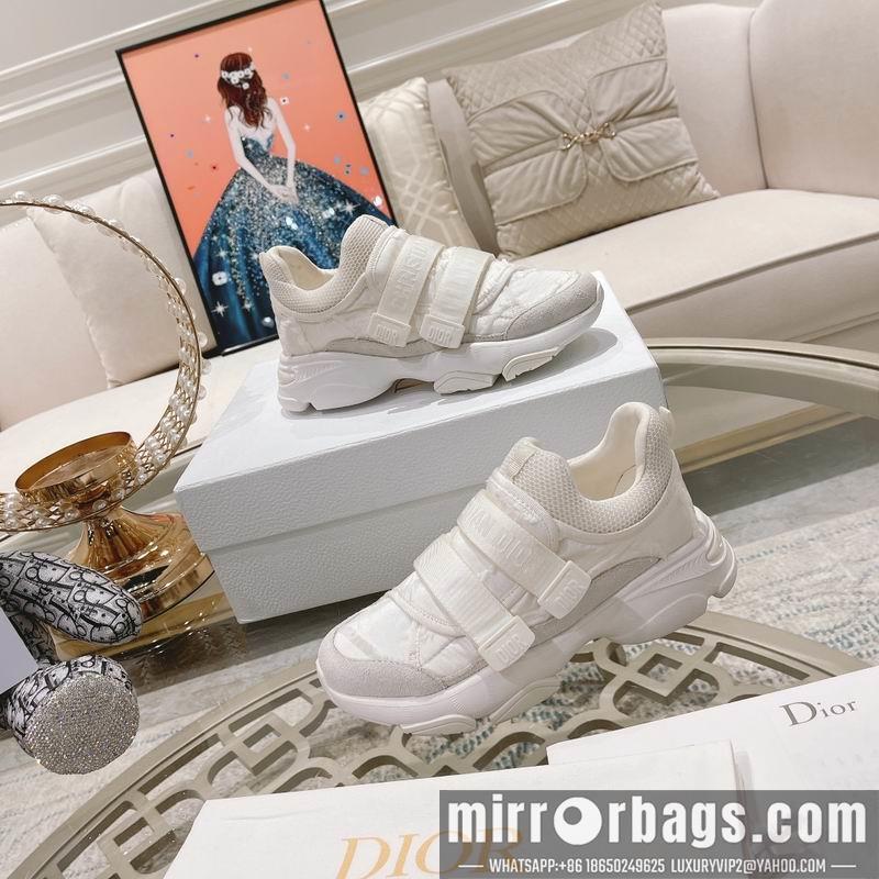 Replica Dior Shoes sz34-41 mnw0316