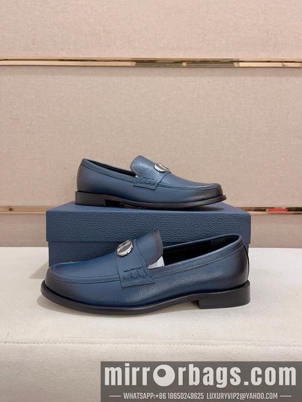 Replica Dior Shoes sz38-45 hnh0307