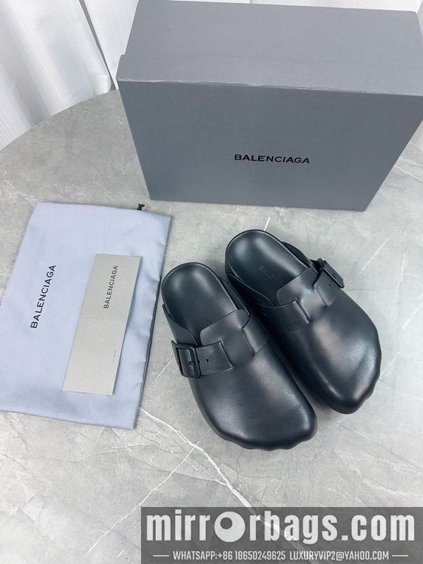 Replica Balenciaga Shoes sz35-40 mnw0310