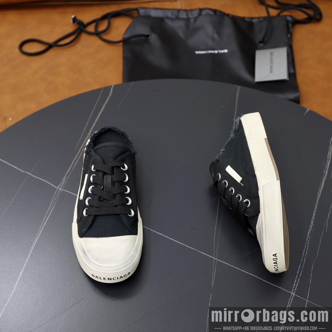 Replica Balenciaga Shoes sz35-44 h0502