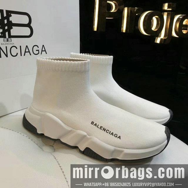 Balenciaga Shoes SZ 35-45 0740