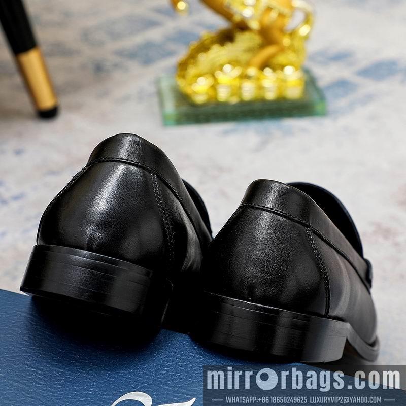 Replica Dior Shoes sz38-45 hnm0167