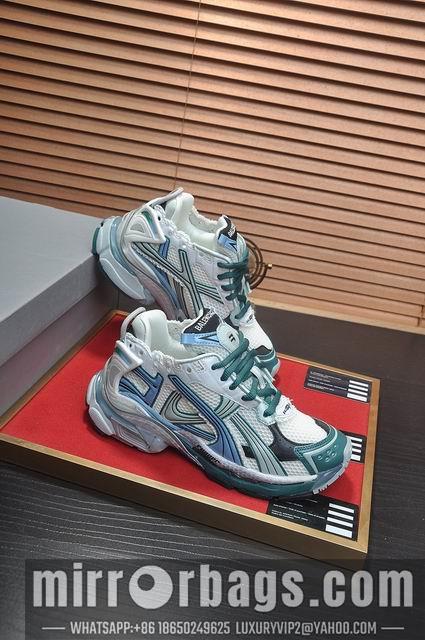 Replica Balenciaga Shoes sz35-46 hnh1007
