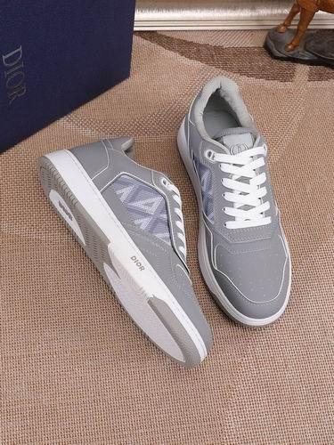 Replica Dior Shoes sz38-44 jyh0916