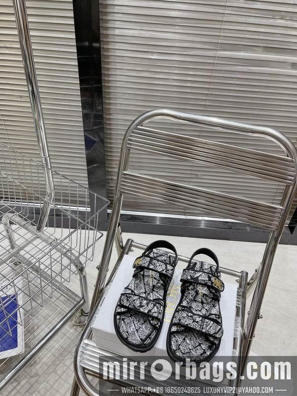 Replica Dior Shoes sz35-41 mnw0402