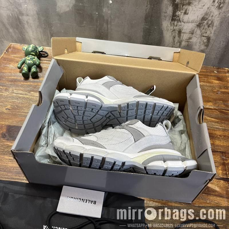 Replica Balenciaga Shoes sz35-46 hnm0113