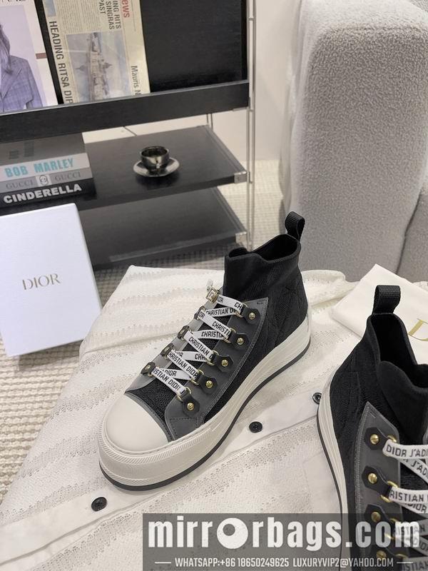 Replica Dior Shoes sz35-41 mnw0303