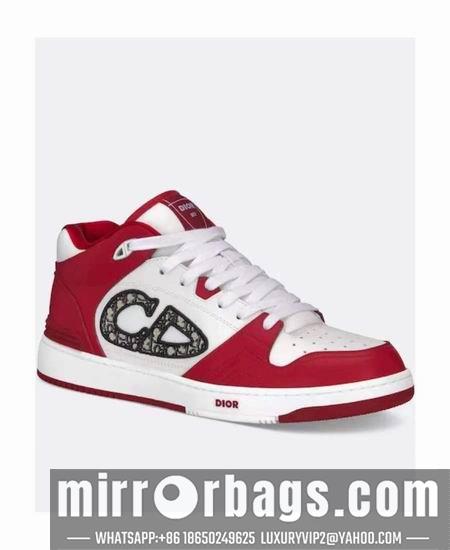 Replica Dior Shoes sz38-44 jyh0903