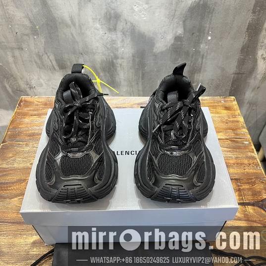 Replica Balenciaga Shoes sz35-46 hnh0501