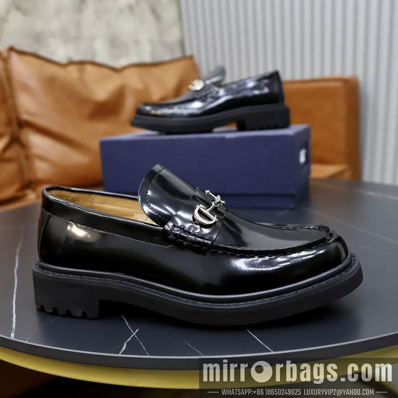Replica Dior Shoes sz39-44 hnm0133