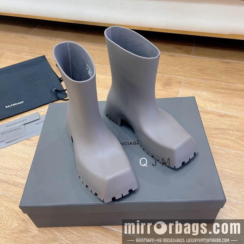 Replica Balenciaga Shoes sz35-40 JM0205