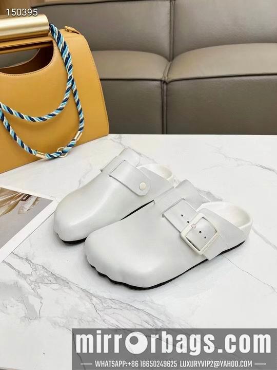 Replica Balenciaga Shoes sz36-45 hnh0403