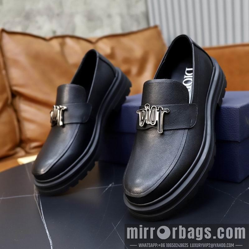 Replica Dior Shoes sz38-44 hnm0139