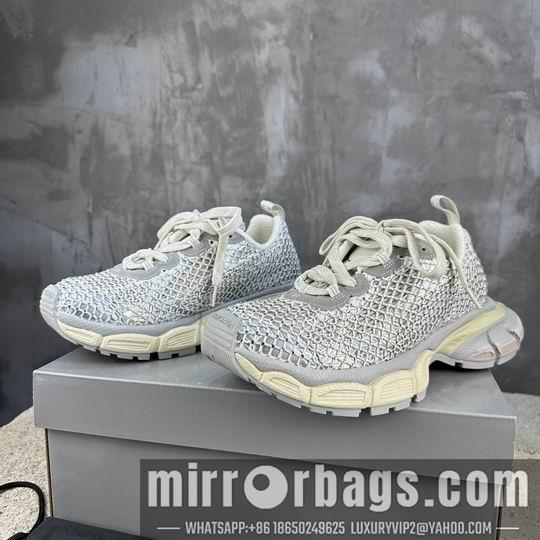 Replica Balenciaga Shoes sz35-46 hnh0101