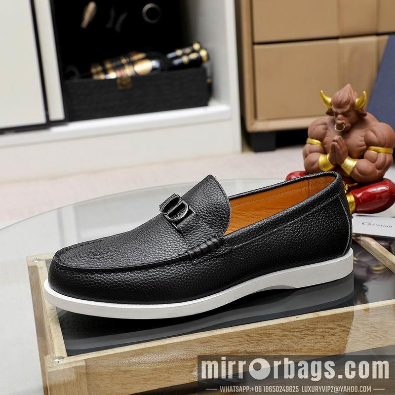 Replica Dior Shoes sz38-44 mnw0203
