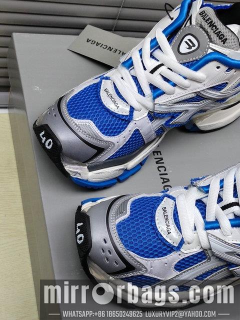 Balenciaga Shoes 22530285 SZ 38-44